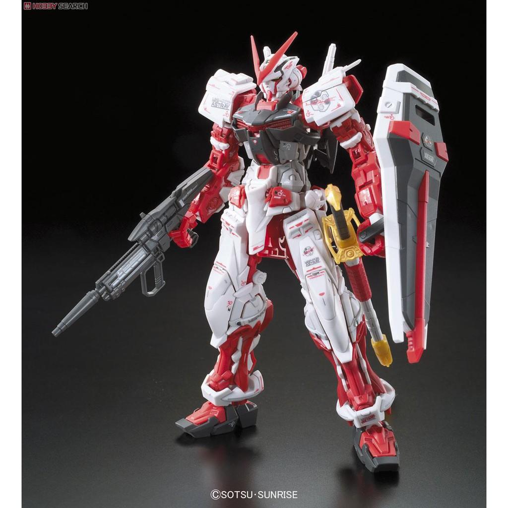 Gundam Store VN