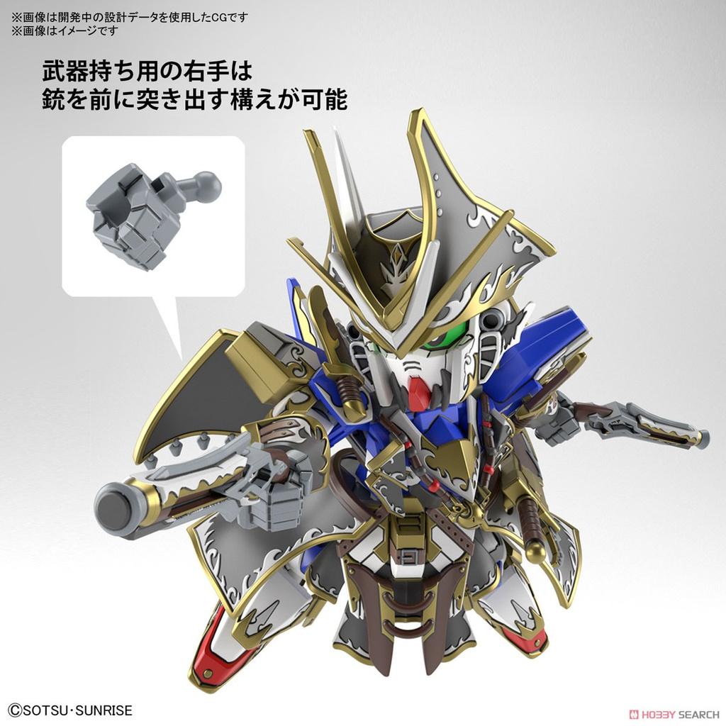 Gundam Store VN