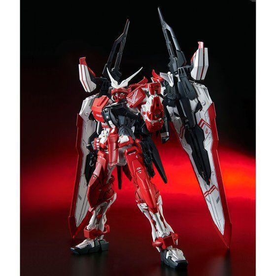 Gundam Store VN
