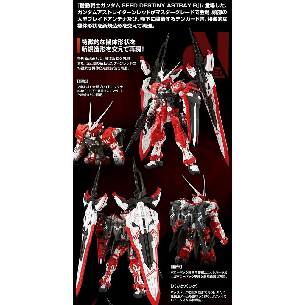 Gundam Store VN