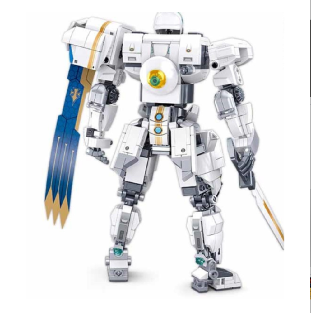 Gundam Store VN